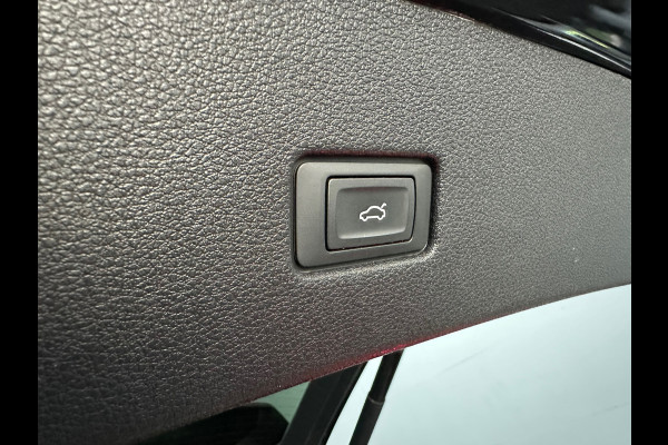 Audi Q8 55 TFSI Quattro Pro Line Plus