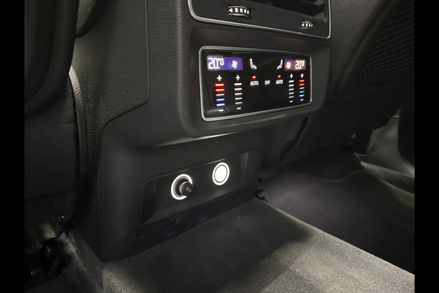 Audi Q8 55 TFSI Quattro Pro Line Plus