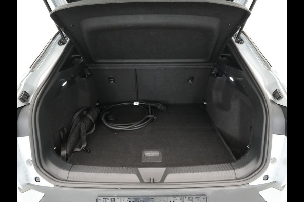 Volkswagen ID.4 Pure 52 kWh Panorama Matrix Led Stoelverwarming Warmtepomp Carplay Navigatie