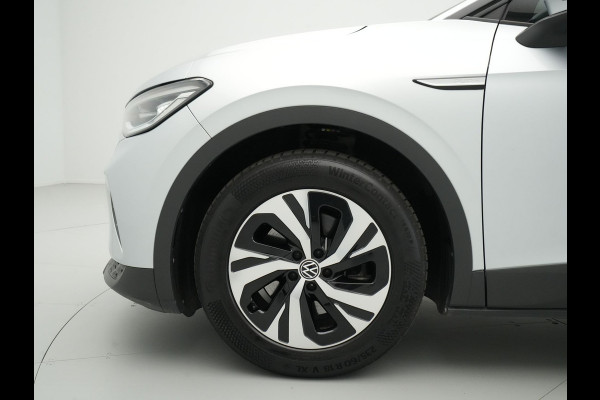 Volkswagen ID.4 Pure 52 kWh Panorama Matrix Led Stoelverwarming Warmtepomp Carplay Navigatie