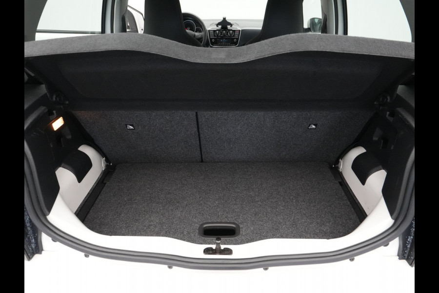 Volkswagen up! 1.0 BMT 60pk move up! Airco Dab 4-deurs 193