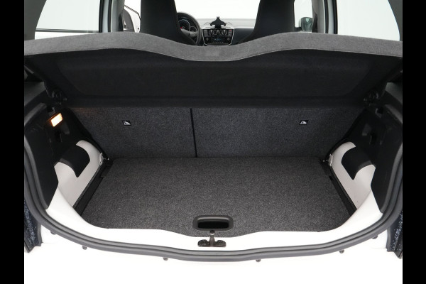 Volkswagen up! 1.0 BMT 60pk move up! Airco Dab 4-deurs 193