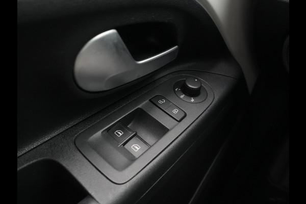 Volkswagen up! 1.0 BMT 60pk move up! Airco Dab 4-deurs 193