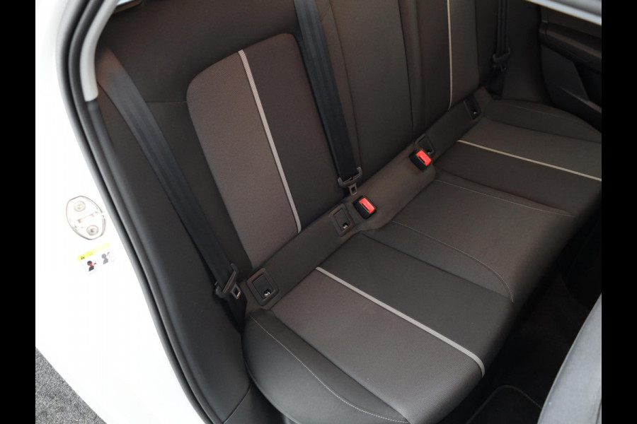 Audi A1 Sportback 25 TFSI Pro Line Navigatie via App | Cruise Control | Airco |