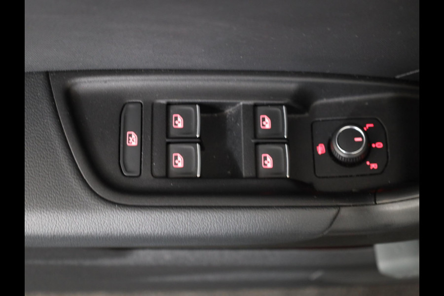 Audi A1 Sportback 25 TFSI Pro Line Navigatie via App | Cruise Control | Airco |