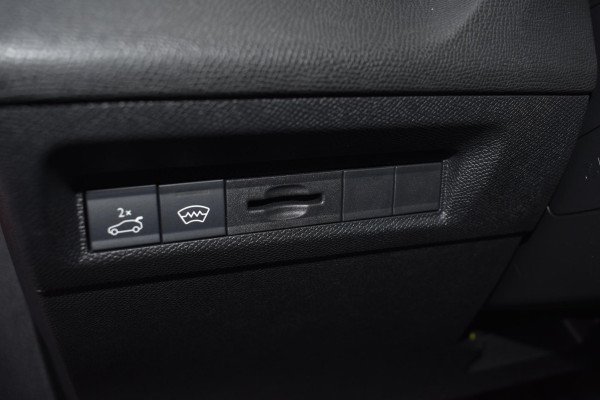 Peugeot 308 SW 1.2 130PK Aut. PureTech GT | Navi | LED | Camera | Incl. garantie