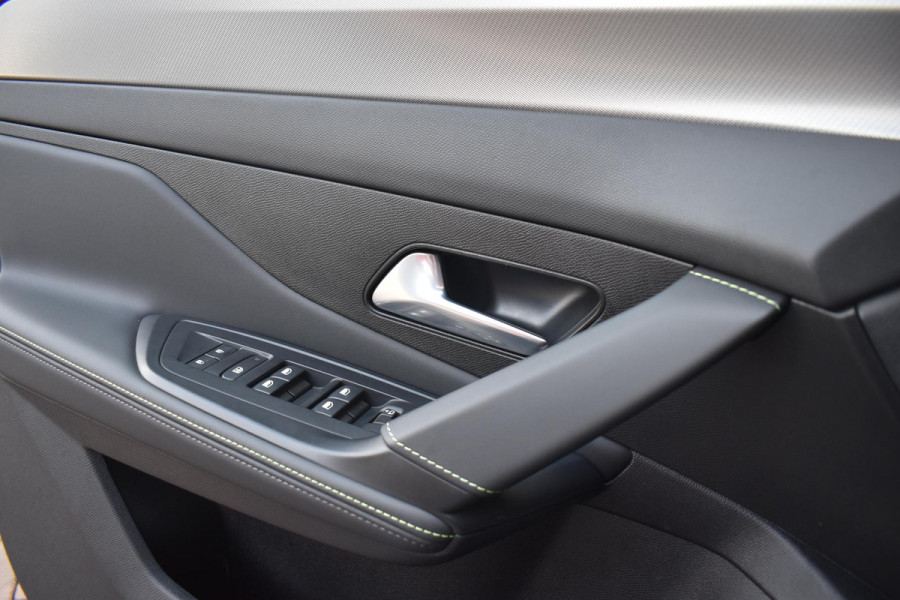 Peugeot 308 SW 1.2 130PK Aut. PureTech GT | Navi | LED | Camera | Incl. garantie