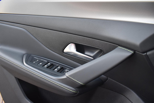 Peugeot 308 SW 1.2 130PK Aut. PureTech GT | Navi | LED | Camera | Incl. garantie