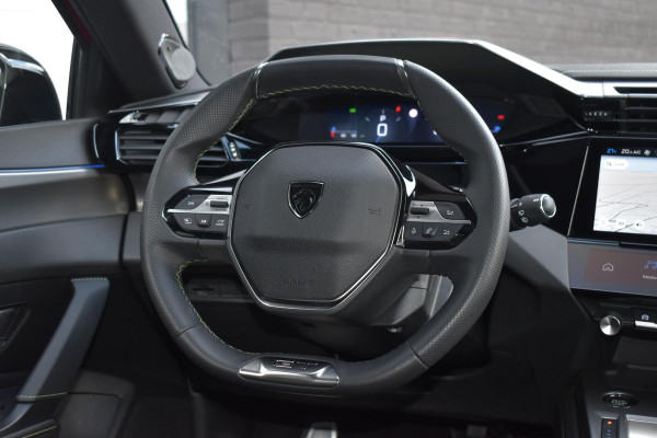 Peugeot 308 SW 1.2 130PK Aut. PureTech GT | Navi | LED | Camera | Incl. garantie