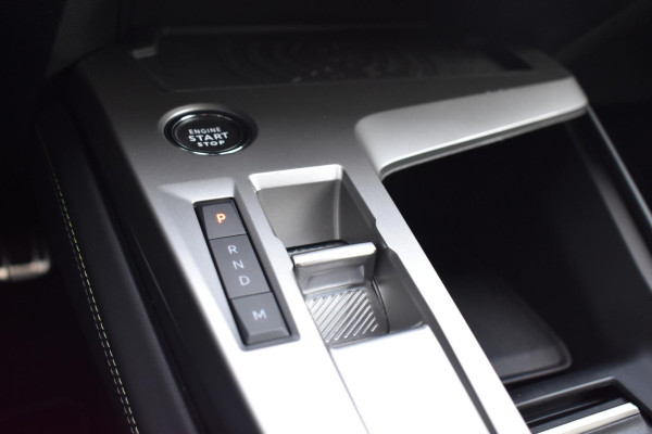 Peugeot 308 SW 1.2 130PK Aut. PureTech GT | Navi | LED | Camera | Incl. garantie