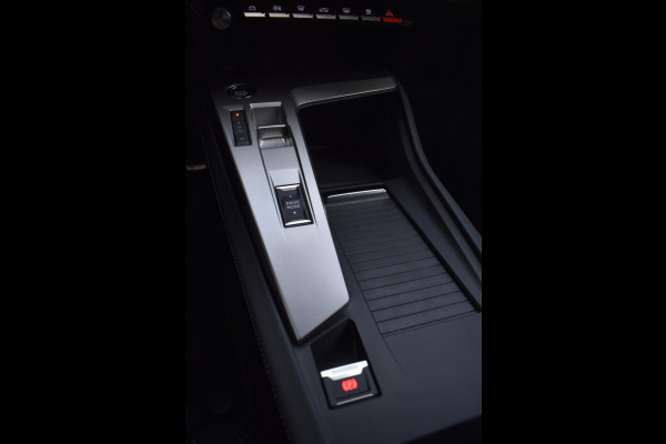 Peugeot 308 SW 1.2 130PK Aut. PureTech GT | Navi | LED | Camera | Incl. garantie