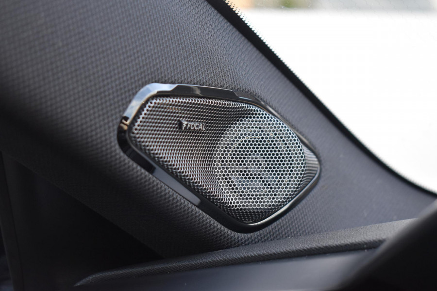 Peugeot 308 SW 1.2 130PK Aut. PureTech GT | Navi | LED | Camera | Incl. garantie