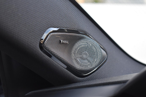 Peugeot 308 SW 1.2 130PK Aut. PureTech GT | Navi | LED | Camera | Incl. garantie
