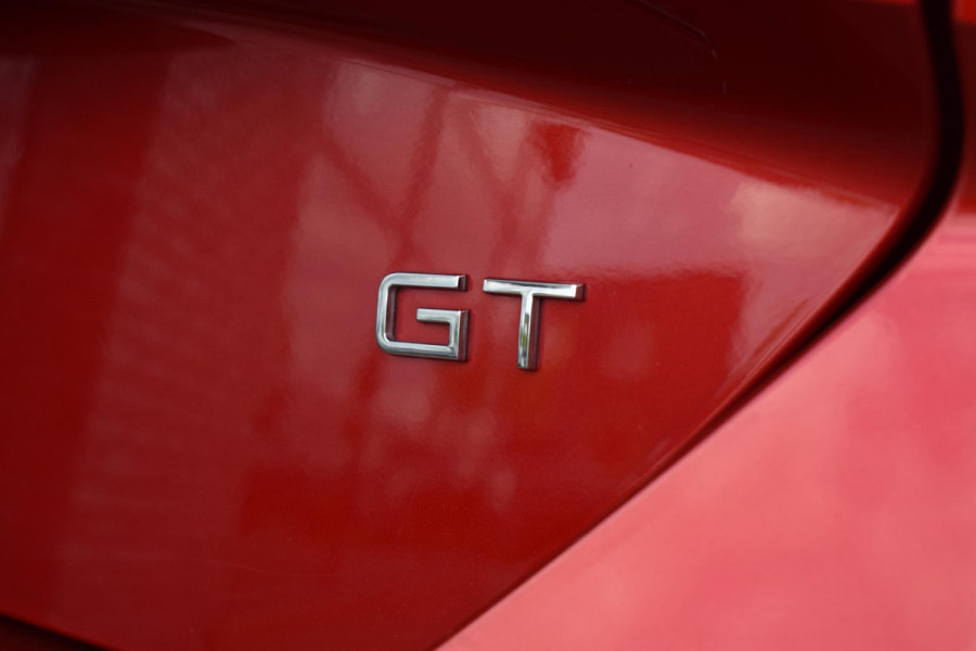 Peugeot 308 SW 1.2 130PK Aut. PureTech GT | Navi | LED | Camera | Incl. garantie