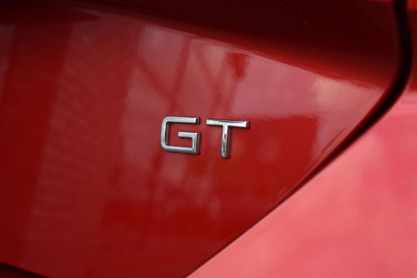 Peugeot 308 SW 1.2 130PK Aut. PureTech GT | Navi | LED | Camera | Incl. garantie