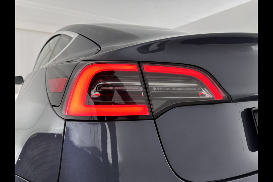 Tesla Model 3 Standard RWD Plus 60 kWh [ 3-Fase ] (INCL-BTW) Aut. *PANO | AUTO-PILOT | FULL-LEATHER | KEYLESS | FULL-LED | MEMORY-PACK | SURROUND-VIEW | DAB | CARPLAY | DIGI-COCKPIT | LANE-ASSIST | COMFORT-SEATS | 18"ALU*