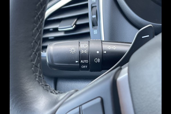 Suzuki S-Cross 1.4 Boosterjet AllGrip Style Smart Hybrid | Pano | CarPlay | 360* Camera | ACC | LED | Keyless