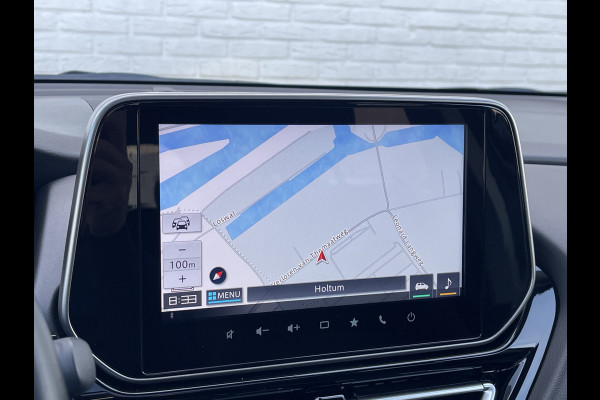Suzuki S-Cross 1.4 Boosterjet AllGrip Style Smart Hybrid | Pano | CarPlay | 360* Camera | ACC | LED | Keyless