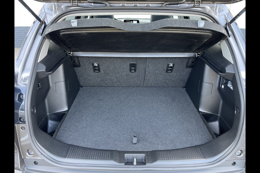 Suzuki S-Cross 1.4 Boosterjet AllGrip Style Smart Hybrid | Pano | CarPlay | 360* Camera | ACC | LED | Keyless