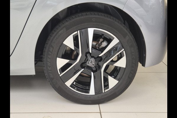 Peugeot 208 1.2 PureTech 100 Allure | Navigatie | Achteruitrijcamera | Apple Carplay/Android Auto |