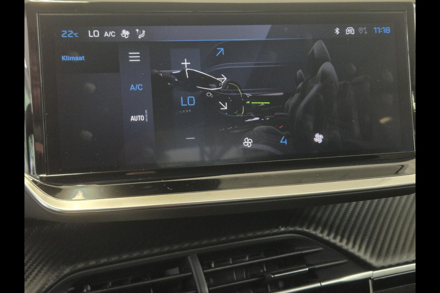 Peugeot 208 1.2 PureTech 100 Allure | Navigatie | Achteruitrijcamera | Apple Carplay/Android Auto |