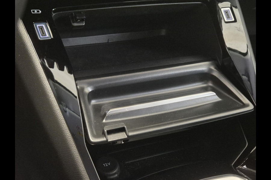 Peugeot 208 1.2 PureTech 100 Allure | Navigatie | Achteruitrijcamera | Apple Carplay/Android Auto |