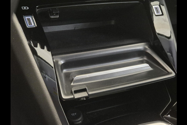 Peugeot 208 1.2 PureTech 100 Allure | Navigatie | Achteruitrijcamera | Apple Carplay/Android Auto |