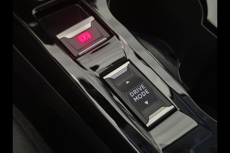 Peugeot 208 1.2 PureTech 100 Allure | Navigatie | Achteruitrijcamera | Apple Carplay/Android Auto |