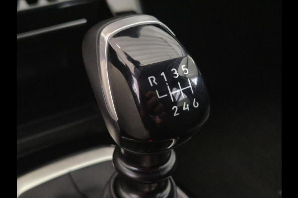 Peugeot 208 1.2 PureTech 100 Allure | Navigatie | Achteruitrijcamera | Apple Carplay/Android Auto |