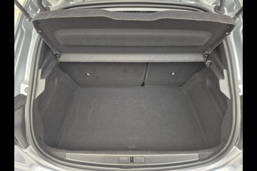 Peugeot 208 1.2 PureTech 100 Allure | Navigatie | Achteruitrijcamera | Apple Carplay/Android Auto |