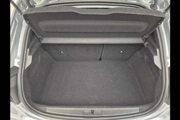 Peugeot 208 1.2 PureTech 100 Allure | Navigatie | Achteruitrijcamera | Apple Carplay/Android Auto |