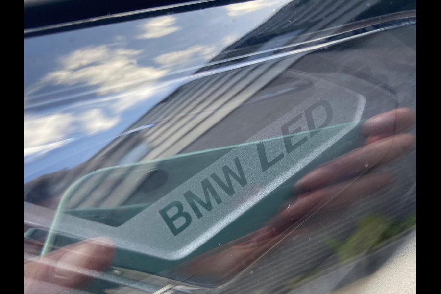 BMW 3-serie 320 PERFORMANCE/CARBON/HEADUP/LASER