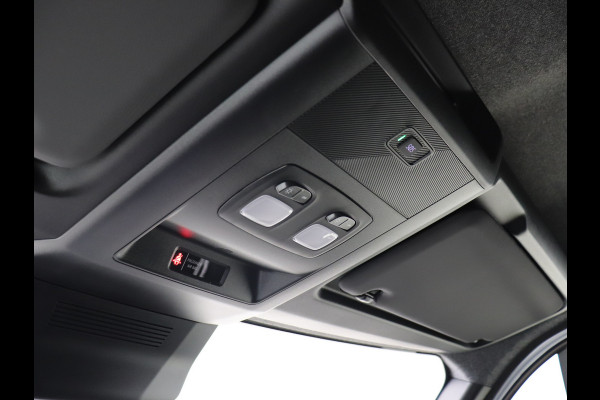 Renault Master T35 150PK L2H2 EXTRA NIEUW MODEL ( BPM VRIJ ) LED AIRCO ECC CARPLAY CAMERA PARKEERSENSOREN LANE ASSIST 270 GRADEN DEUREN