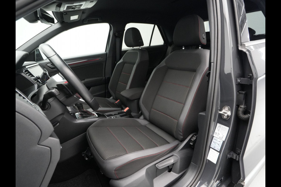 Volkswagen T-Roc 1.5 TSI Sport business R Camera Navigatie Acc Carplay