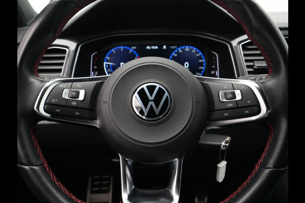 Volkswagen T-Roc 1.5 TSI Sport business R Camera Navigatie Acc Carplay