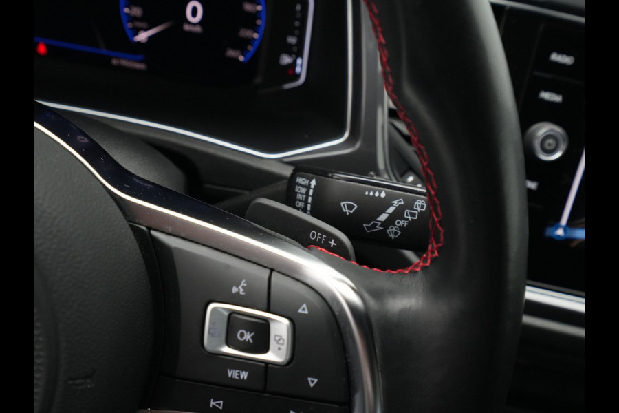 Volkswagen T-Roc 1.5 TSI Sport business R Camera Navigatie Acc Carplay