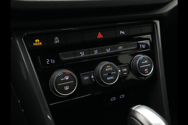 Volkswagen T-Roc 1.5 TSI Sport business R Camera Navigatie Acc Carplay