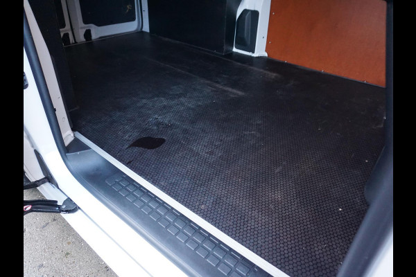 Opel Vivaro 1.5 BlueHDi 120 S&S L2 Standkachel l Carplay l 3 zits l Bindrail laadruimte