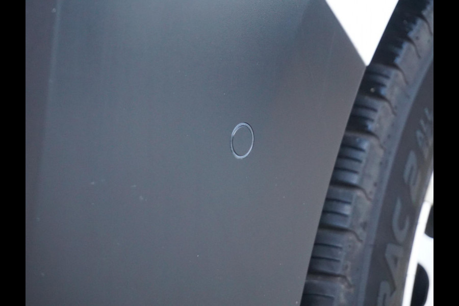 Opel Vivaro 1.5 BlueHDi 120 S&S L2 Standkachel l Carplay l 3 zits l Bindrail laadruimte