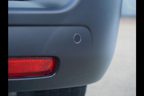 Opel Vivaro 1.5 BlueHDi 120 S&S L2 Standkachel l Carplay l 3 zits l Bindrail laadruimte