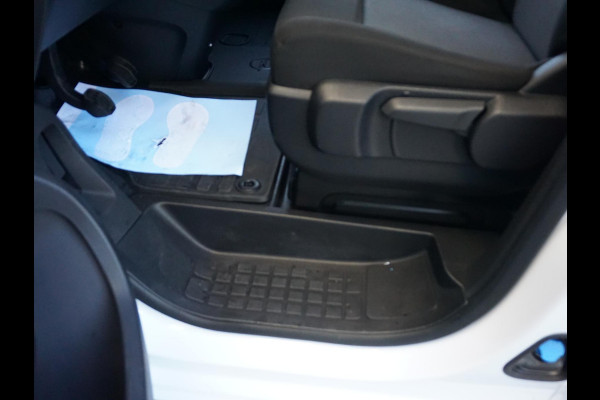 Opel Vivaro 1.5 BlueHDi 120 S&S L2 Standkachel l Carplay l 3 zits l Bindrail laadruimte