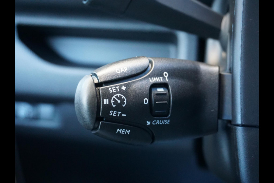 Opel Vivaro 1.5 BlueHDi 120 S&S L2 Standkachel l Carplay l 3 zits l Bindrail laadruimte
