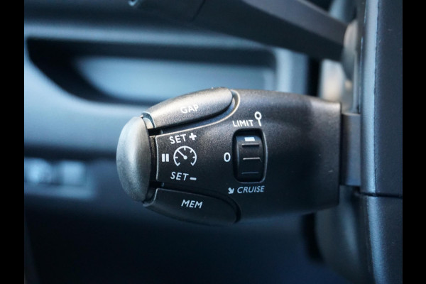 Opel Vivaro 1.5 BlueHDi 120 S&S L2 Standkachel l Carplay l 3 zits l Bindrail laadruimte