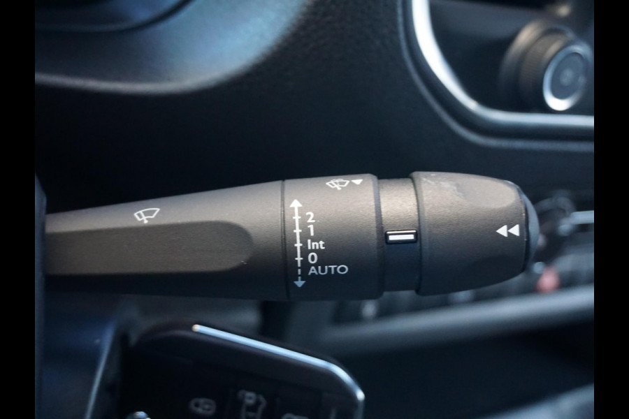 Opel Vivaro 1.5 BlueHDi 120 S&S L2 Standkachel l Carplay l 3 zits l Bindrail laadruimte
