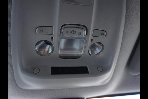 Opel Vivaro 1.5 BlueHDi 120 S&S L2 Standkachel l Carplay l 3 zits l Bindrail laadruimte