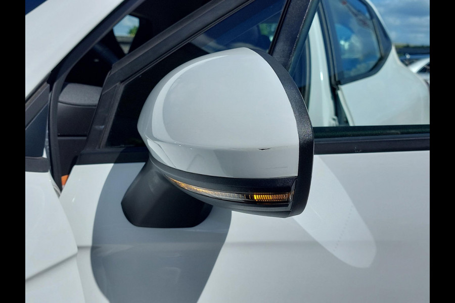 Renault Clio 1.0 TCe Zen | Navi | 1e eigenaar | Apple Carplay / Android Auto | NAP