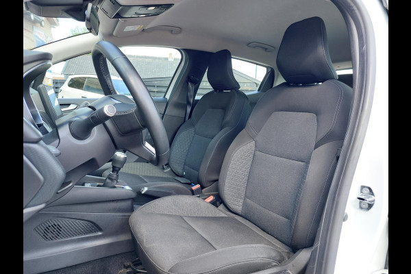 Renault Clio 1.0 TCe Zen | Navi | 1e eigenaar | Apple Carplay / Android Auto | NAP