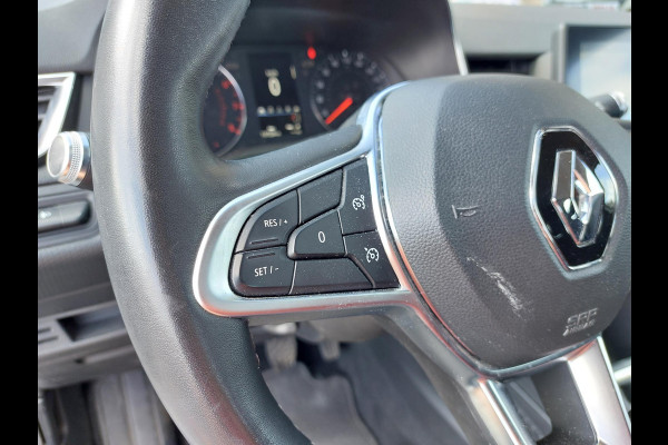 Renault Clio 1.0 TCe Zen | Navi | 1e eigenaar | Apple Carplay / Android Auto | NAP