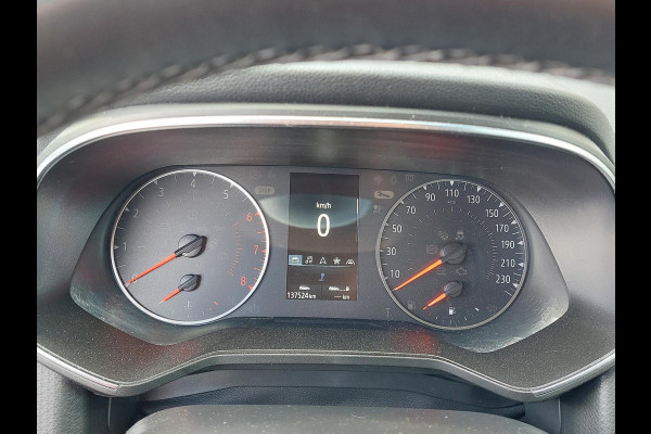 Renault Clio 1.0 TCe Zen | Navi | 1e eigenaar | Apple Carplay / Android Auto | NAP