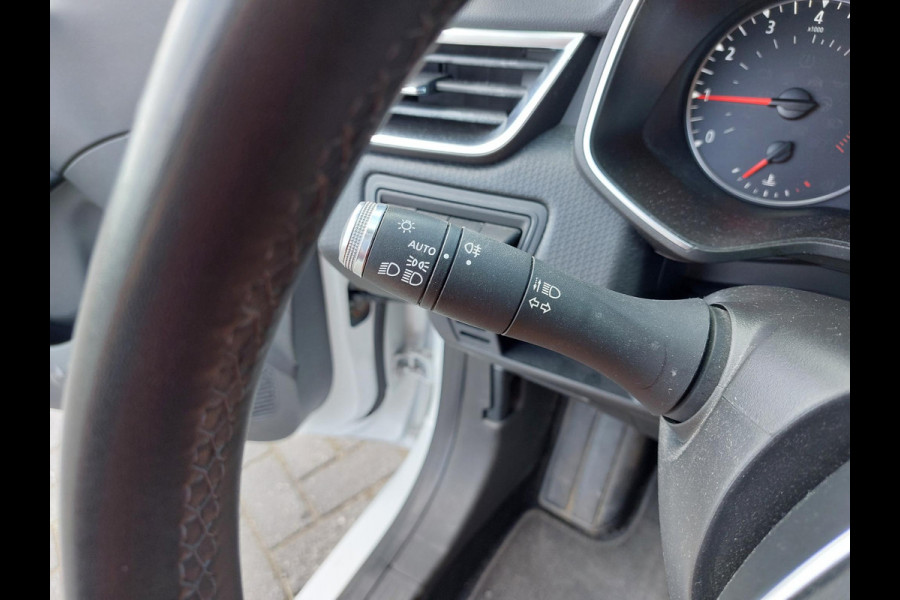 Renault Clio 1.0 TCe Zen | Navi | 1e eigenaar | Apple Carplay / Android Auto | NAP